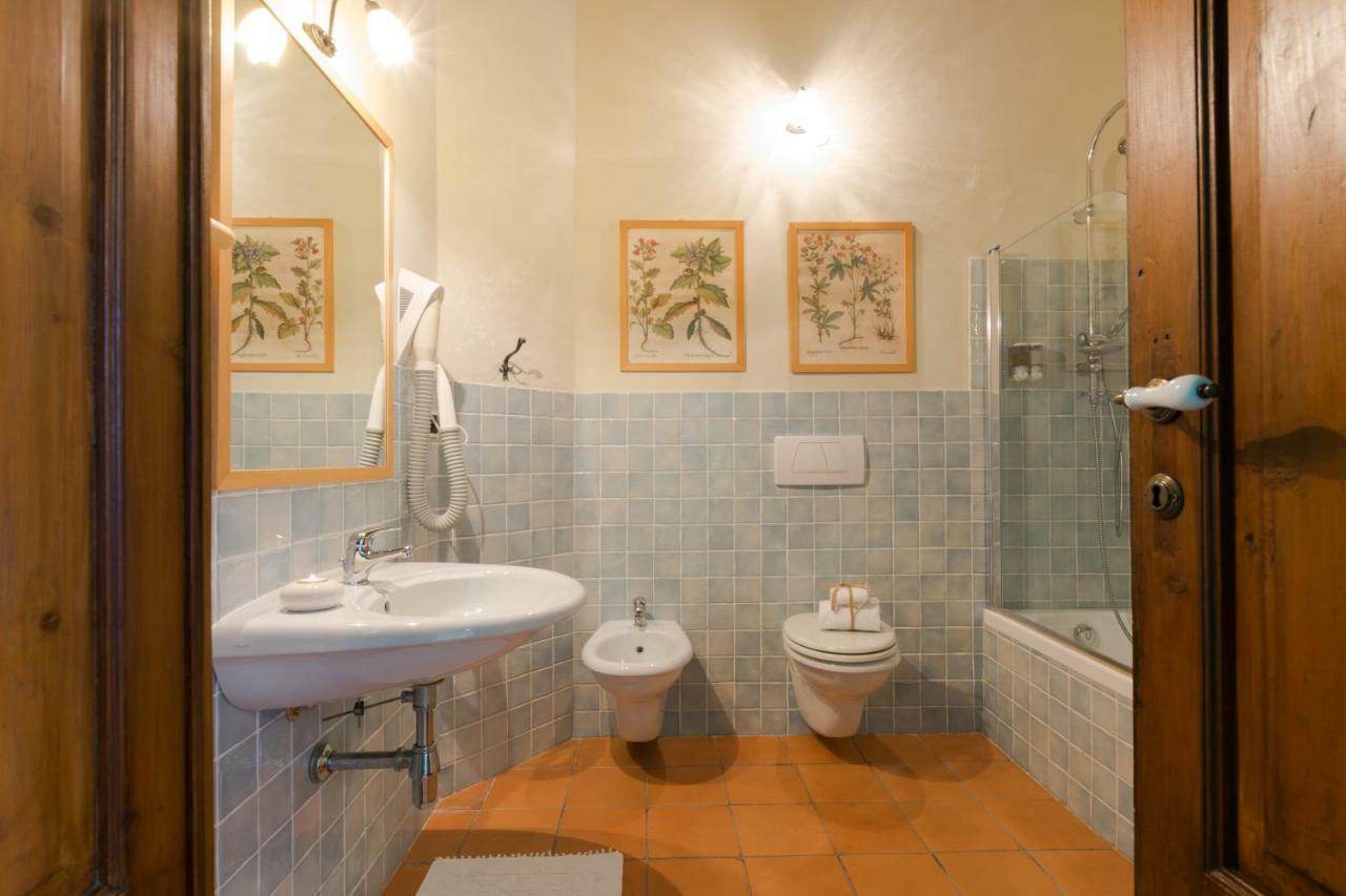 B&B S'Asilo Sardegna Banari Exterior foto