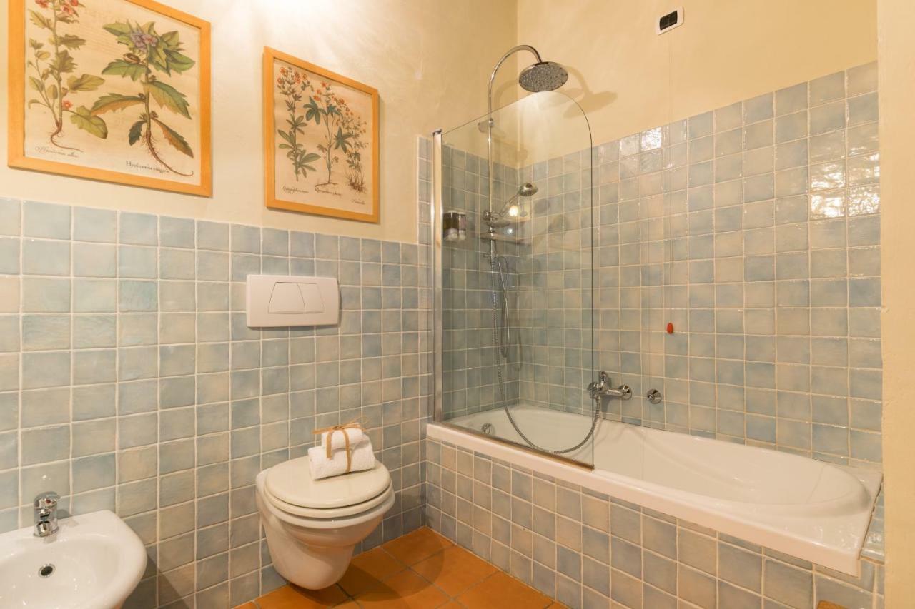 B&B S'Asilo Sardegna Banari Exterior foto